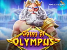 App sisal casino e slot. Güvercin uçuverdi.5